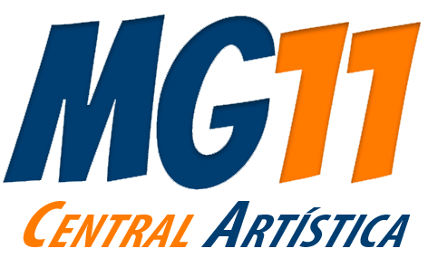 Logo MG11